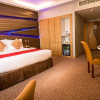 Отель Al Safir Hotel, фото 24
