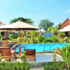 Отель Favorite Exclusive Villa And Spa, фото 16