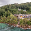 Отель Mango House Seychelles, LXR Hotels & Resorts, фото 47
