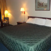 Отель Econo Lodge, фото 11