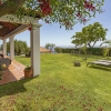 Отель Country House With sea View, Southern Sunny House, фото 13