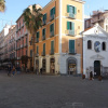 Отель B&B Centrale Salerno, фото 1