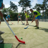 Sports