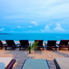 Отель Ravindra Beach Resort And Spa, фото 35