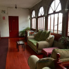 Отель VIP House Hostel, фото 11