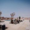 Отель Riad Chebbi, фото 25