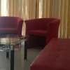 Отель Gemstone Village A1 Maisonette, фото 9