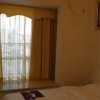 Отель Shengang Apartment (Taikoo Shing Branch), фото 20