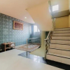 Отель RedDoorz Plus near Palembang Trade Center 2, фото 16