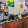 Отель Quality Inn Peru near Starved Rock State Park, фото 9