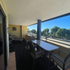 Отель Beachfront Apartment in Kingscliff, фото 6