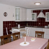 Отель House Giga, фото 21