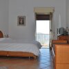 Отель Splendid Hotel Taormina, фото 42