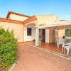 Отель residence lu soli Budoni case vacanza 850m spiaggia, фото 21