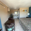 Отель Royal Inn, фото 6