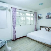 Отель Qian Yu Homestay, фото 7