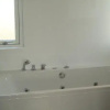 Отель Tranum Holiday House - Kronvildtvej 15 - ID 604, фото 8