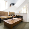 Отель FabHotel MM Cottage, фото 15
