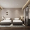 Отель Shenzhen BLOSSOM DREAMS HOTEL, фото 23