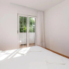 Отель Stunning Home in Barbat-rab With Wifi and 2 Bedrooms, фото 4