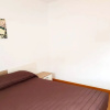 Отель Portosin -Suites, фото 18