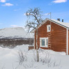 Отель House Saana 1 Enontekiö, фото 9