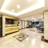 Отель Major Hotel, фото 2