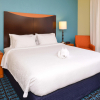 Отель Fairfield Inn & Suites by Marriott Fort Pierce, фото 3