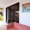 Отель ZEN Rooms Sabang Beachview, фото 30
