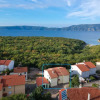Отель Apartment Jasna Krk/Pinezići 19211, фото 16