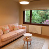 Отель Apartamentos La Senda de Llanes, фото 4