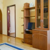 Гостиница Бригантина, фото 16