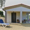 Отель Casa Delle Valli, фото 9