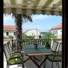 Отель Apartments Eva, фото 15
