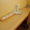 Отель 7 Days Inn Nanchang JInggangshan Avenue Xin Xi Bridge Branch, фото 1