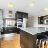 Отель Lakefront Luxury 912 The Beacon Two Bedroom, фото 7