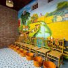 Отель My Home Homestay Hue, фото 17