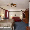 Отель Travelodge, фото 24
