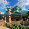 Отель VAAST Bed & Breakfast, фото 1