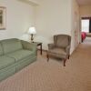 Отель Country Inn & Suites By Carlson, Aiken, фото 7