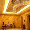 Отель Hong Qiao Prince Hotel, фото 46