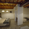 Отель B&B Vicolo Del Porto, фото 6