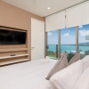 Отель Full SeaView 2BR Apartment B61 in Oceana, фото 3