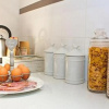 Отель Queen's Cottage Bed and Breakfast Barossa Valley, фото 12