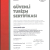 Отель Smart by Dedeman Eskisehir, фото 1