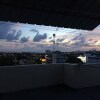 Отель Good View of Santo Domingo, фото 10