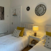 Отель Citystays Rooms, фото 3
