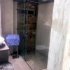 Отель Charming 2-bed Apartment in Dbayeh Near Le Mall, фото 5