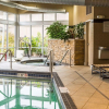 Отель Cambria Hotel Appleton, фото 16