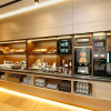 Отель B&B Hotel Berlin City-West, фото 10